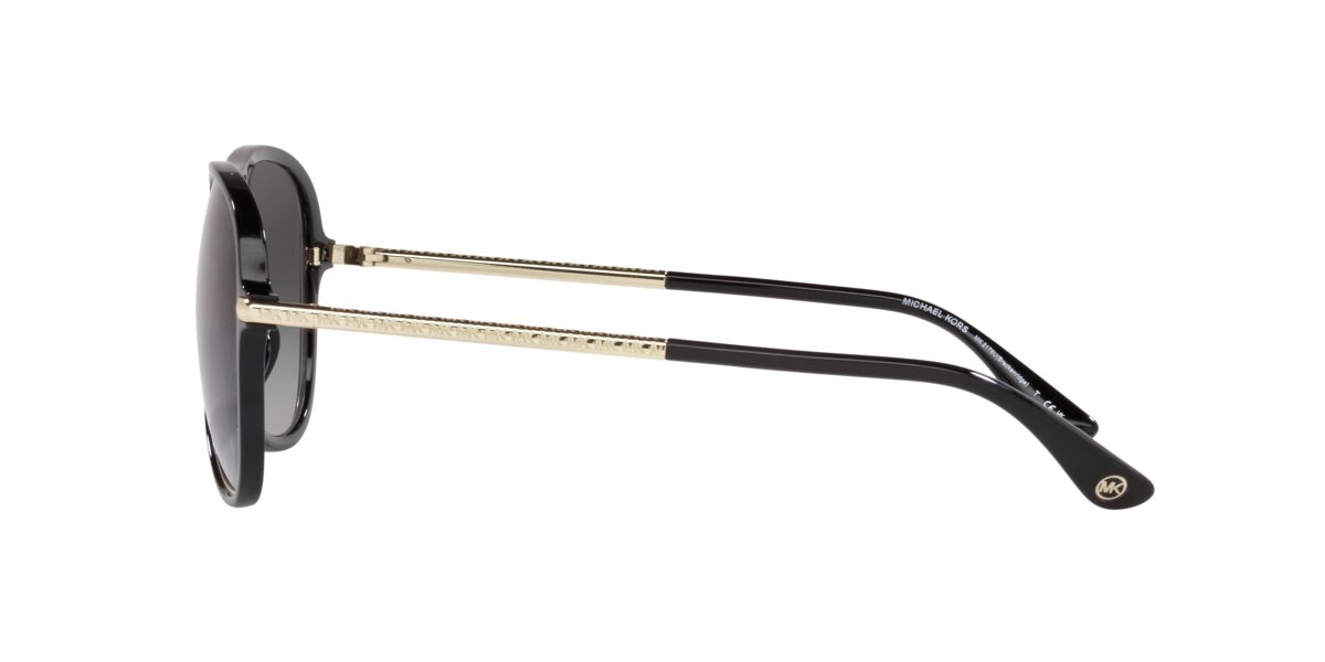 Michael Kors MK2176U BRECKENRIDGE 30058G