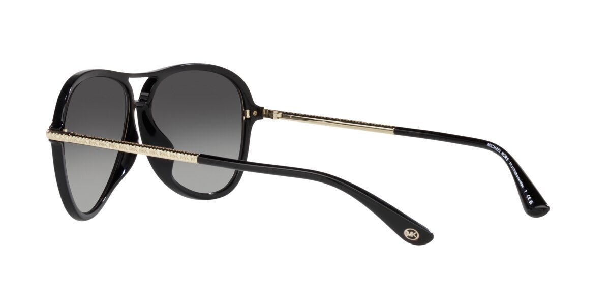 Michael Kors MK2176U BRECKENRIDGE 30058G