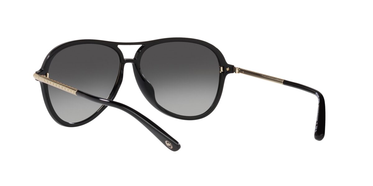 Michael Kors MK2176U BRECKENRIDGE 30058G