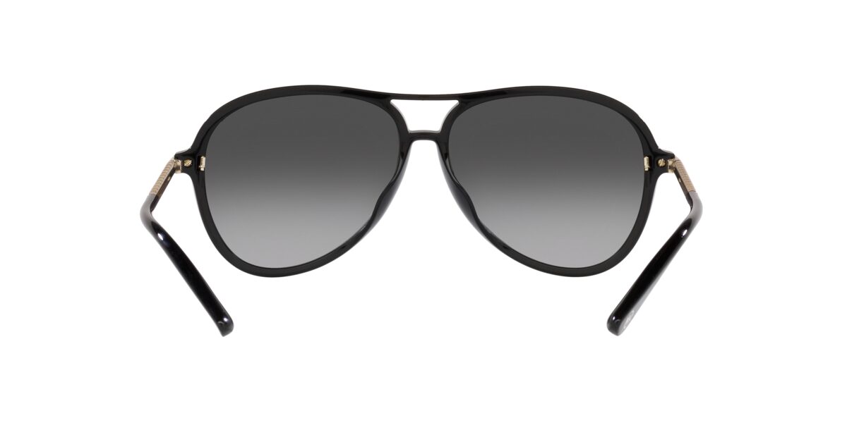 Michael Kors MK2176U BRECKENRIDGE 30058G