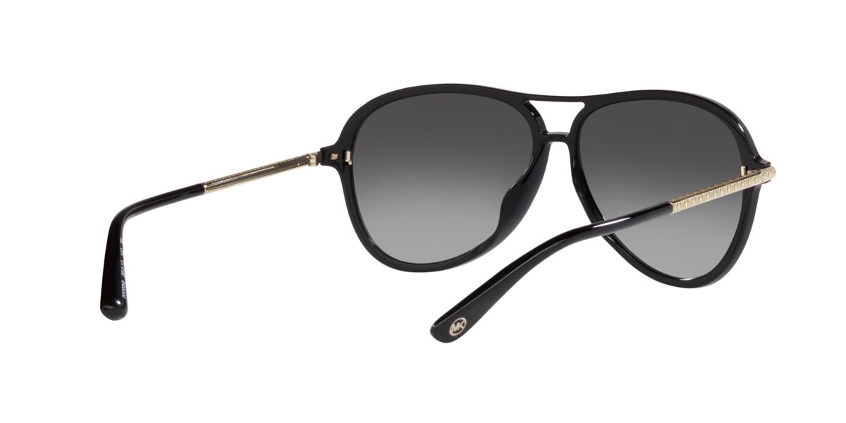 Michael Kors MK2176U BRECKENRIDGE 30058G