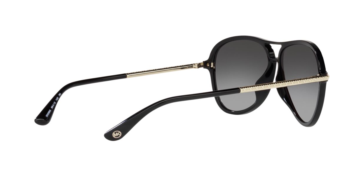 Michael Kors MK2176U BRECKENRIDGE 30058G