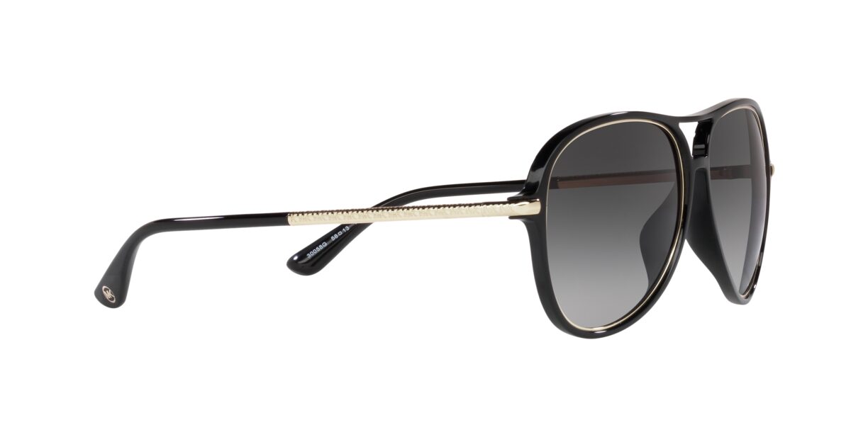 Michael Kors MK2176U BRECKENRIDGE 30058G