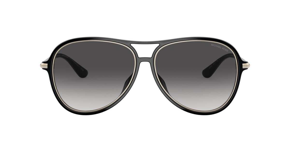 Michael Kors MK2176U BRECKENRIDGE 30058G