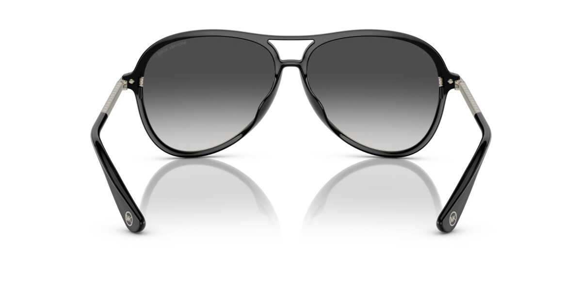 Michael Kors MK2176U BRECKENRIDGE 30058G