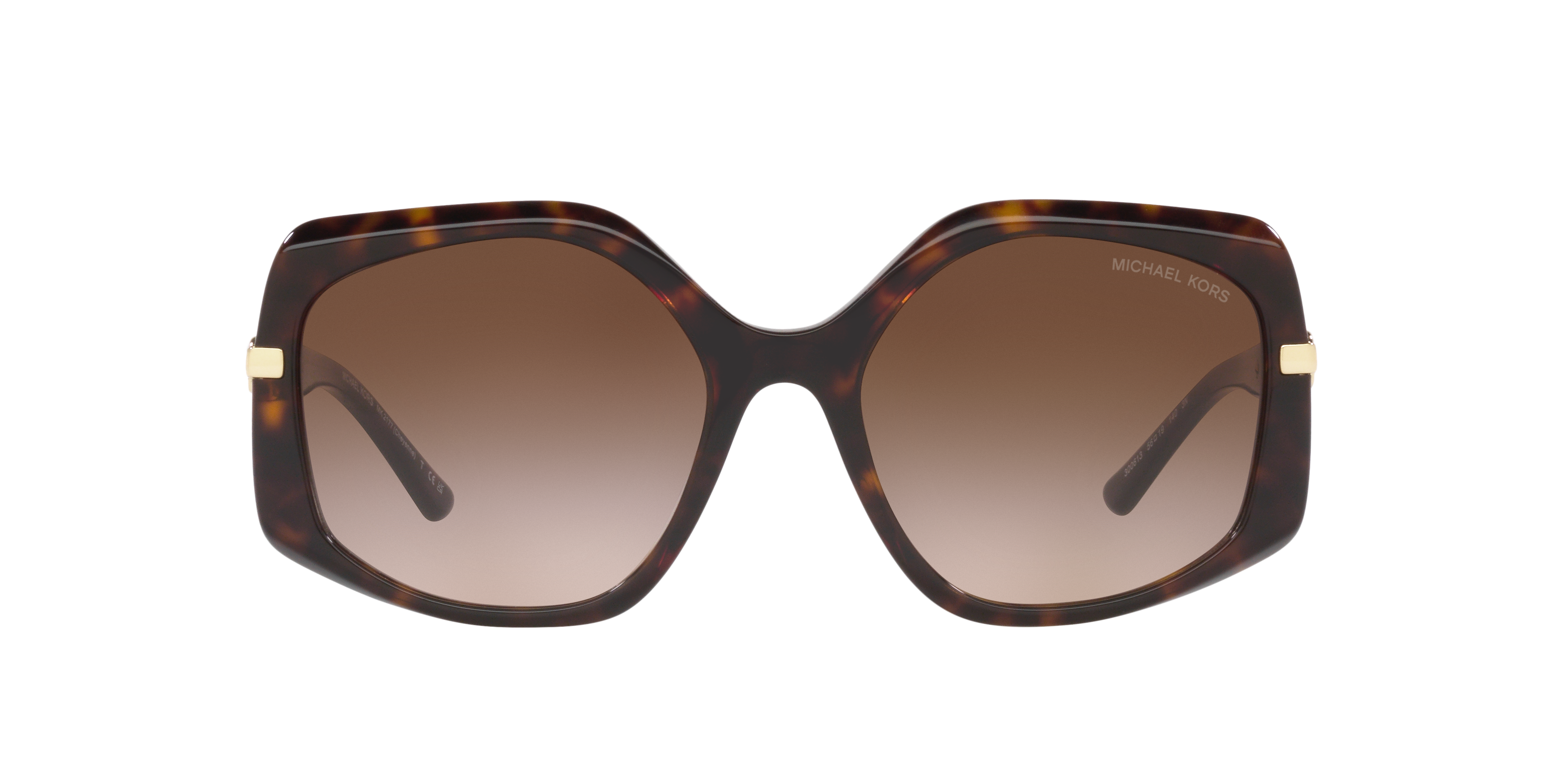 Michael Kors MK2177 CHEYENNE 300613