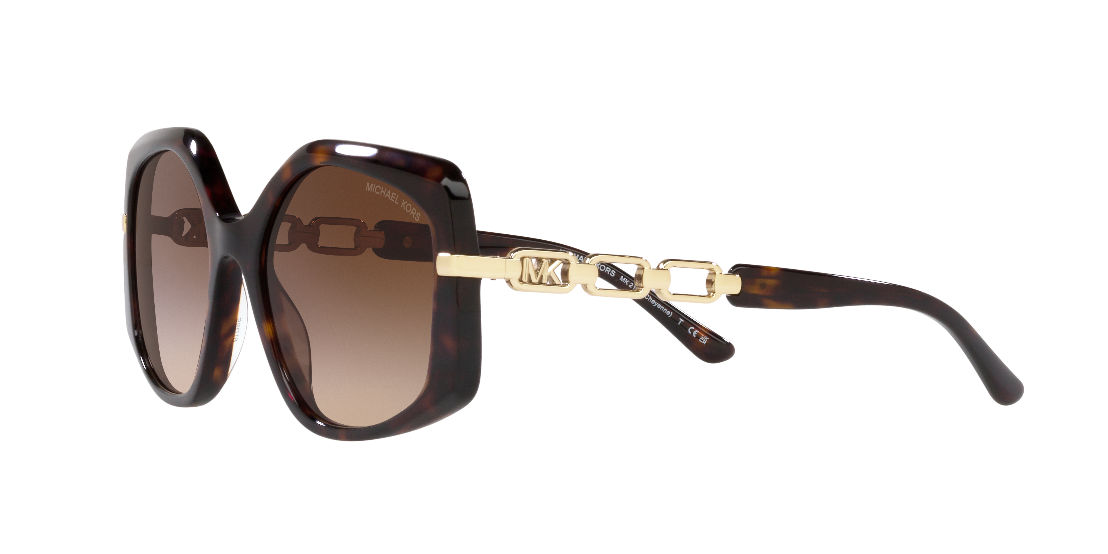 Michael Kors MK2177 CHEYENNE 300613