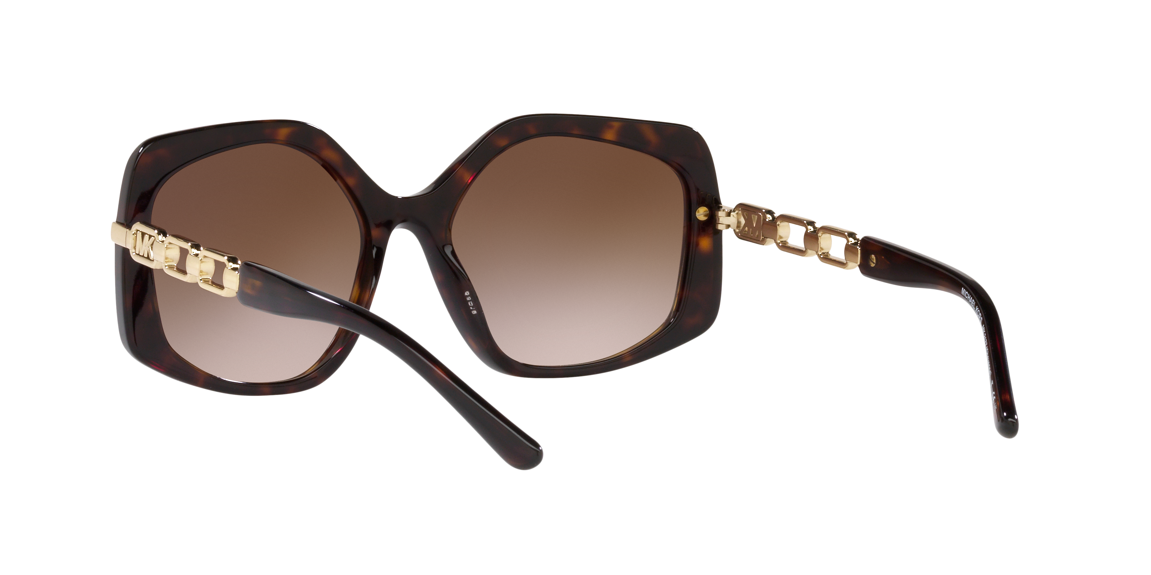 Michael Kors MK2177 CHEYENNE 300613