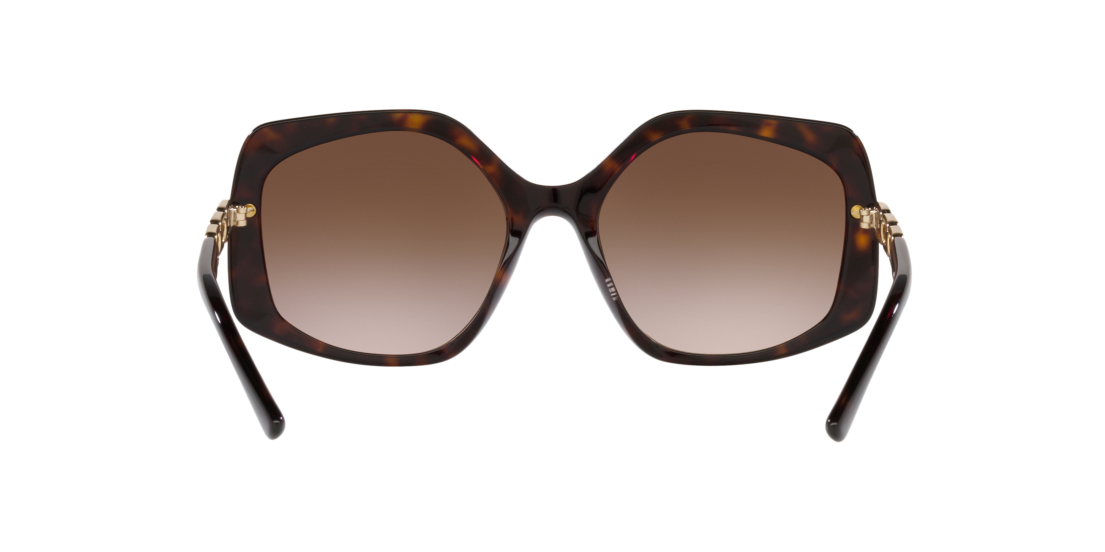 Michael Kors MK2177 CHEYENNE 300613