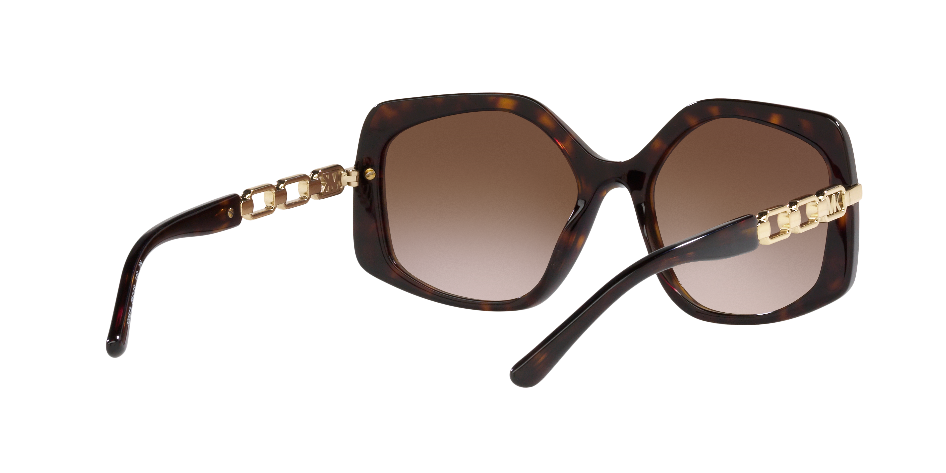 Michael Kors MK2177 CHEYENNE 300613