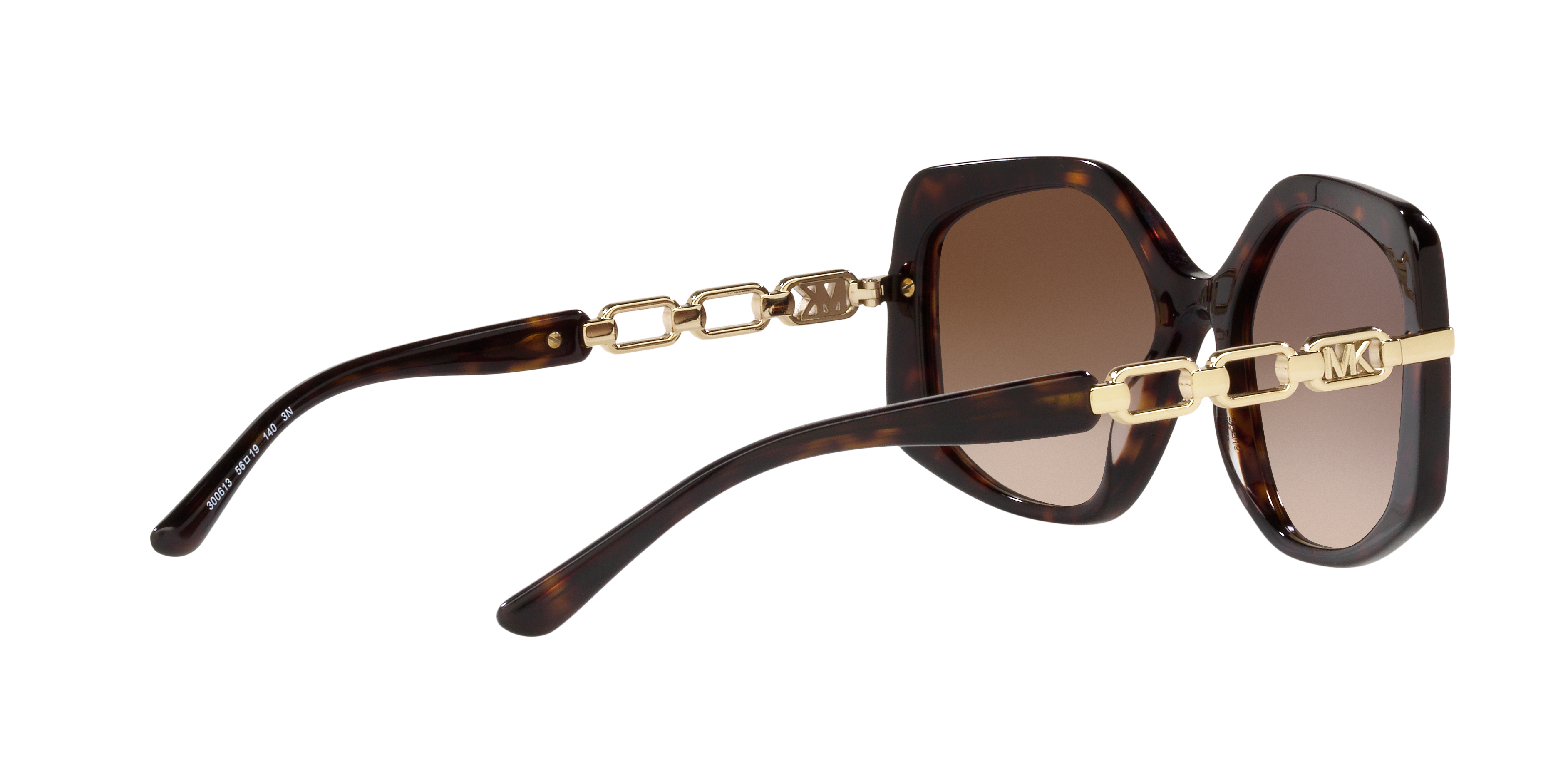 Michael Kors MK2177 CHEYENNE 300613