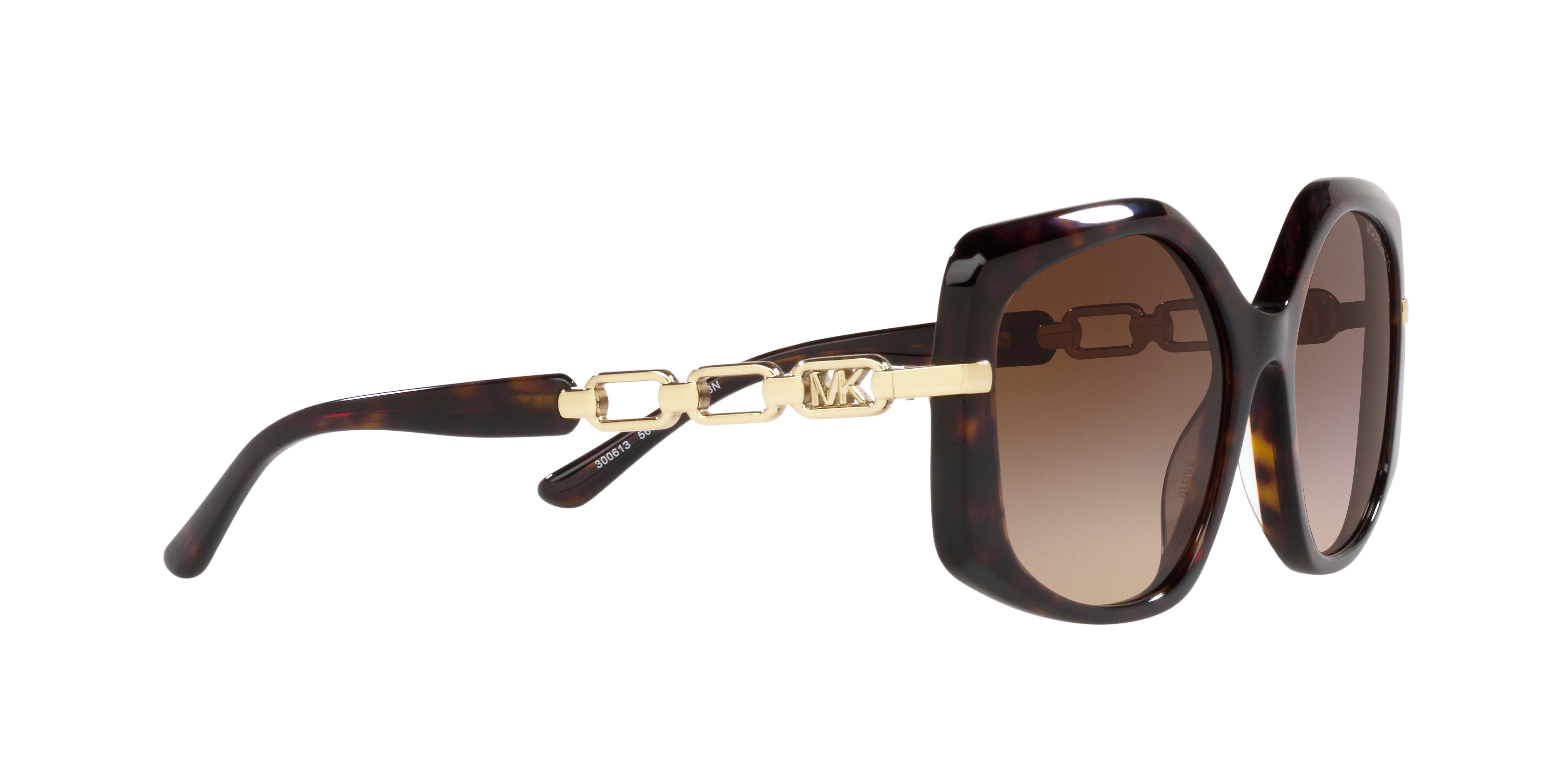 Michael Kors MK2177 CHEYENNE 300613
