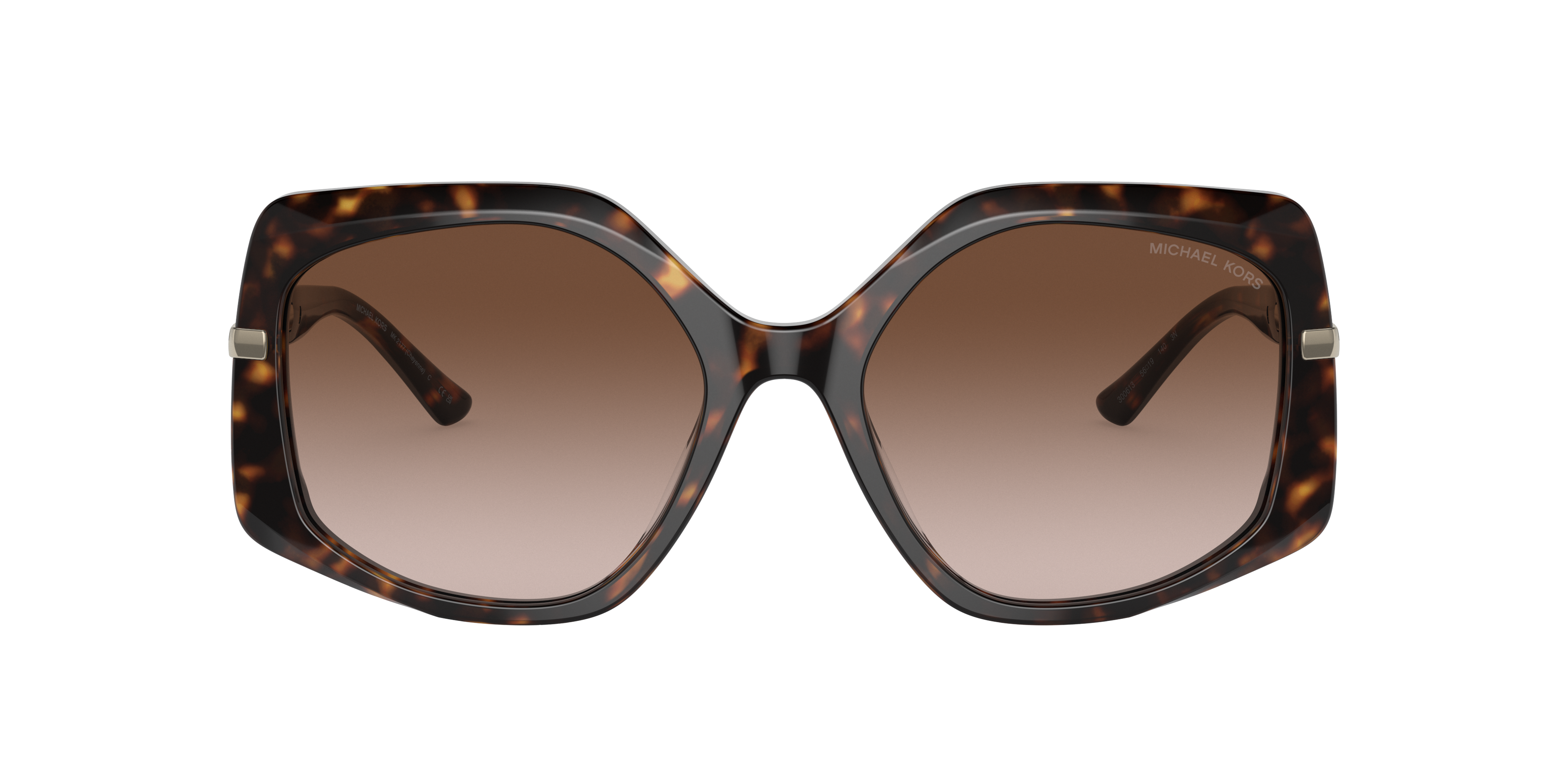 Michael Kors MK2177 CHEYENNE 300613