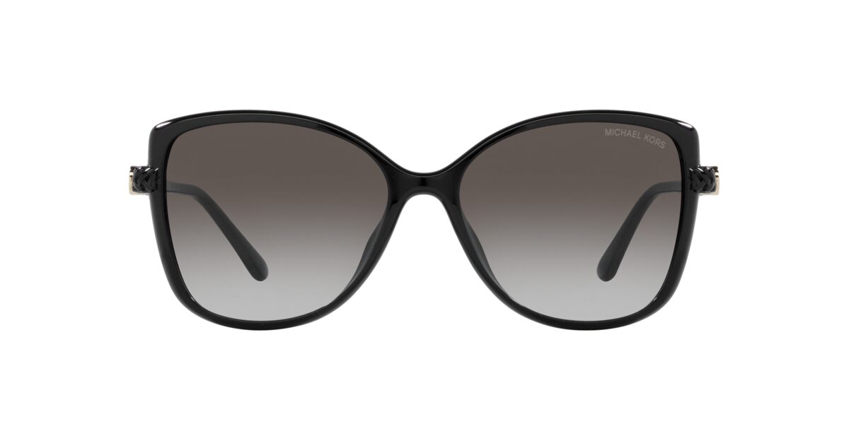 Michael Kors MK2181U MALTA 30058G