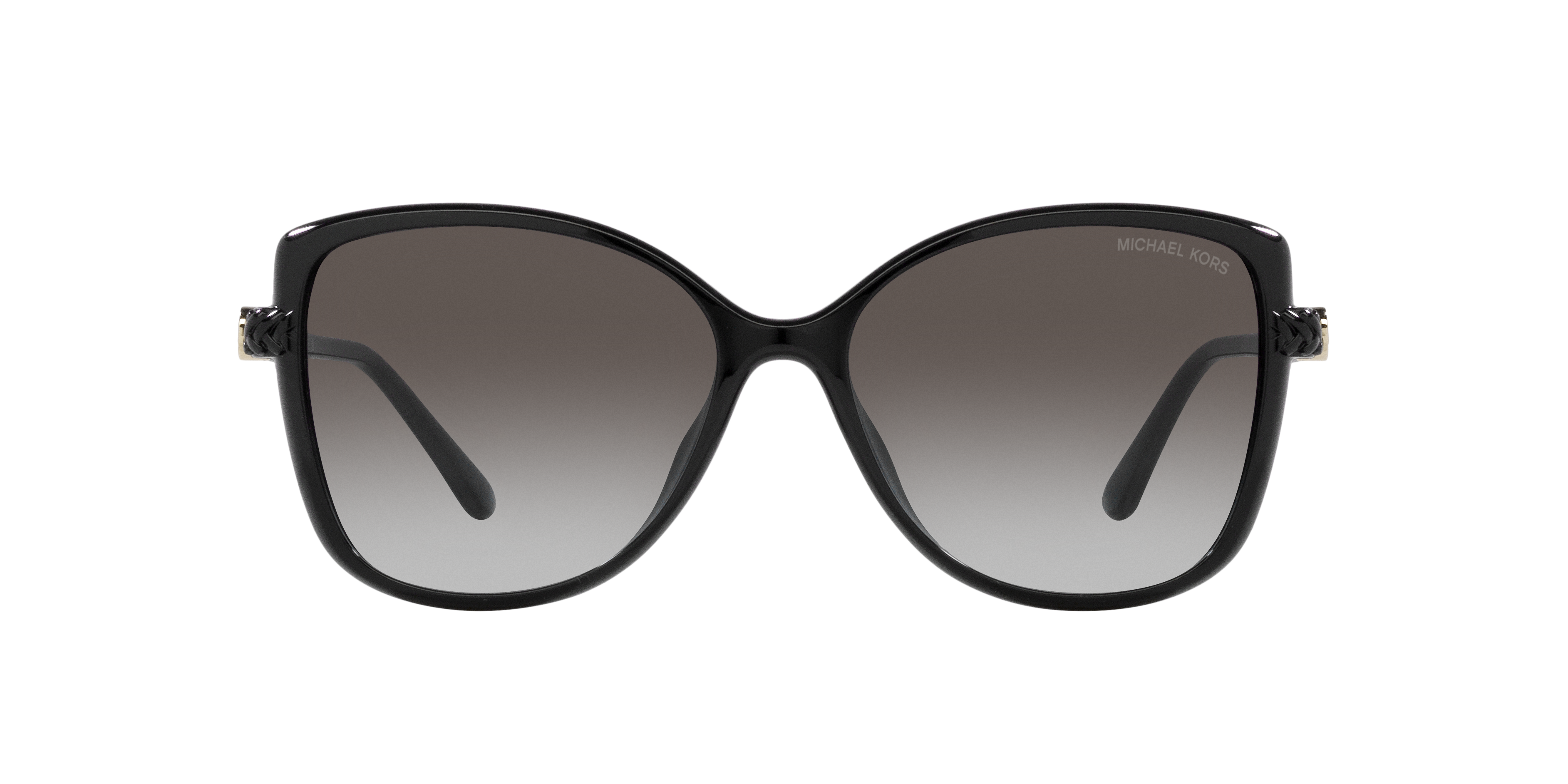Michael Kors MK2181U MALTA 30058G