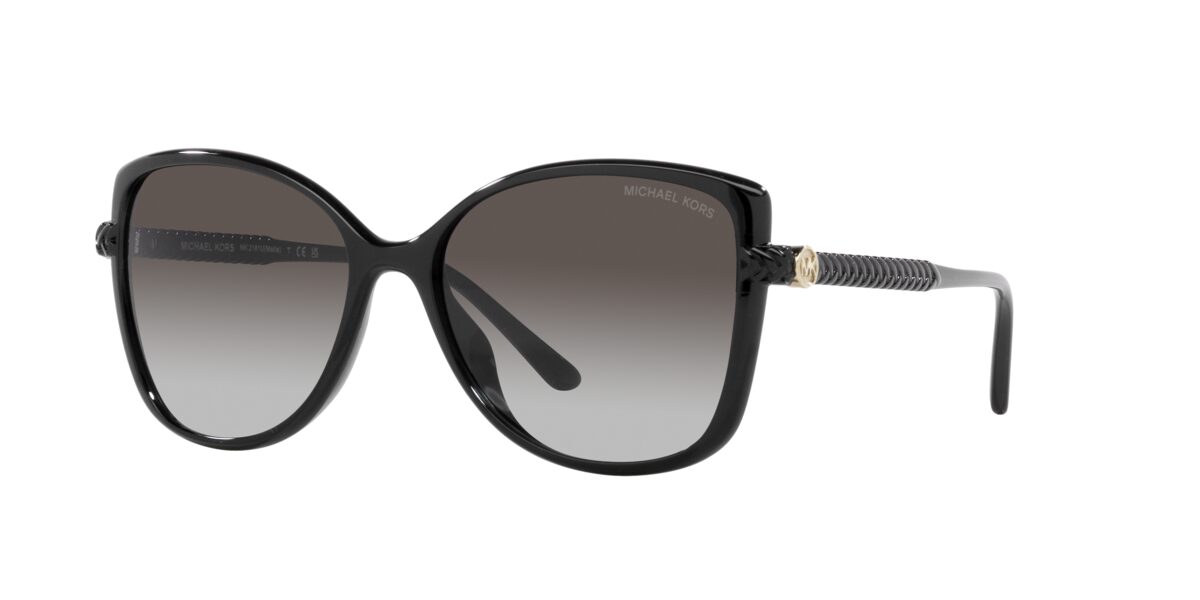 Michael Kors MK2181U MALTA 30058G