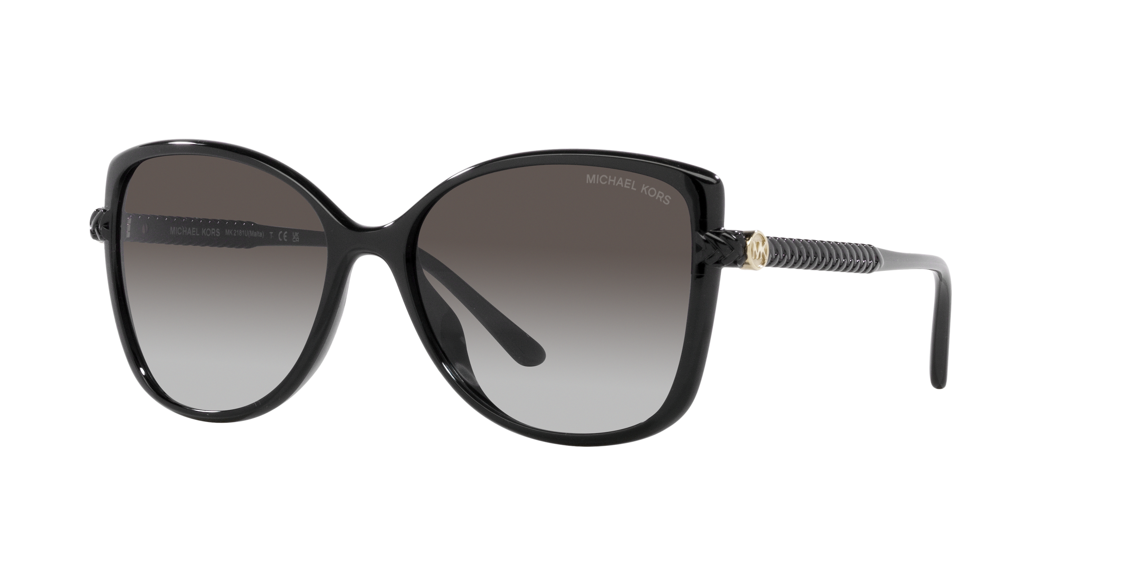 Michael Kors MK2181U MALTA 30058G