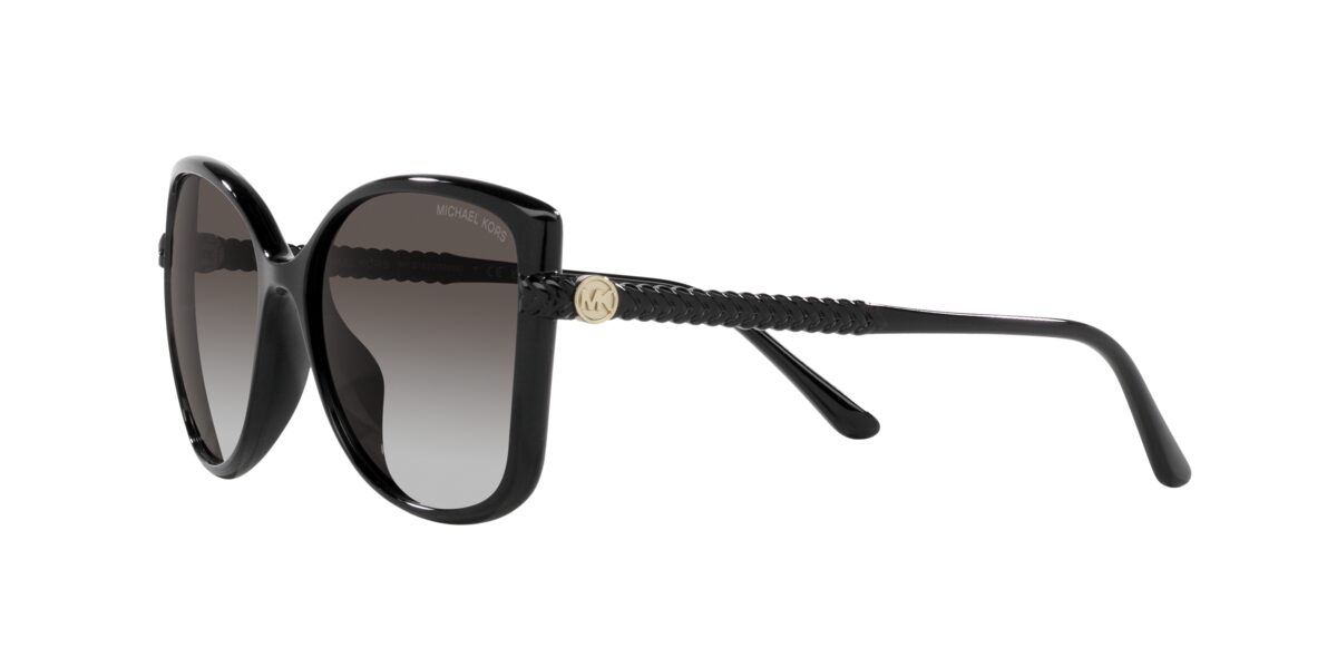 Michael Kors MK2181U MALTA 30058G