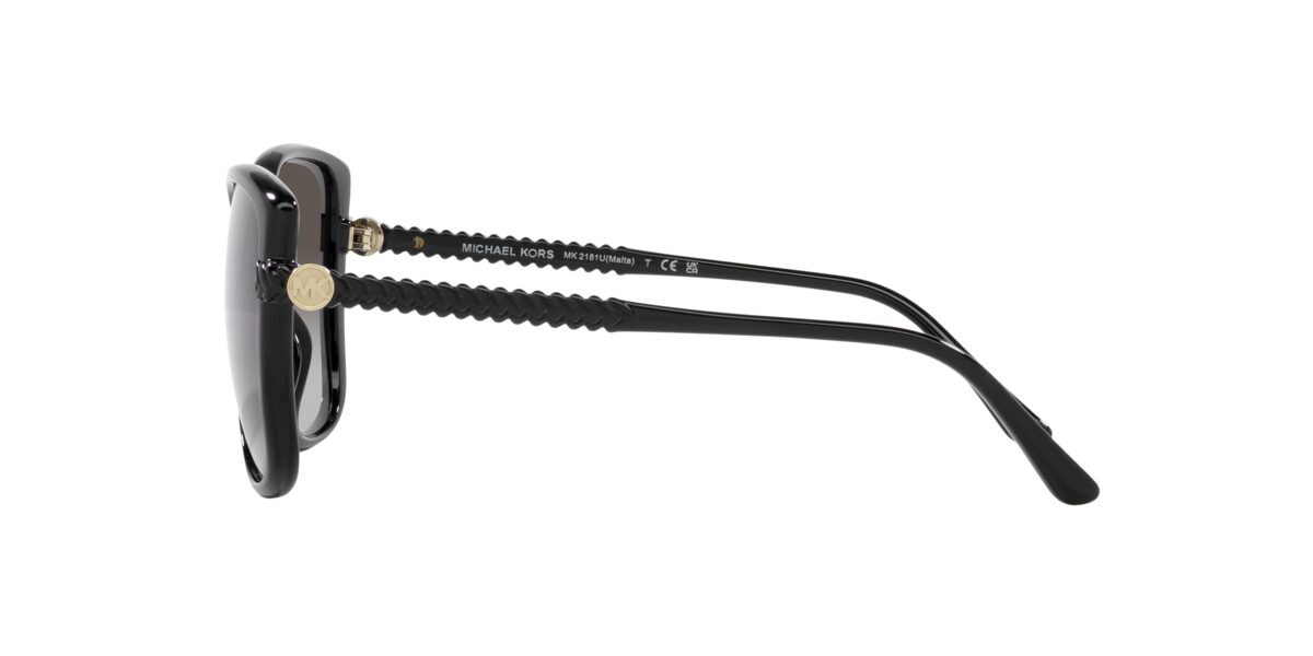 Michael Kors MK2181U MALTA 30058G