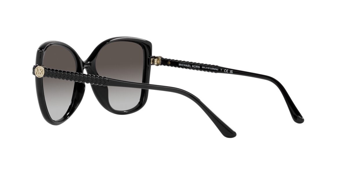 Michael Kors MK2181U MALTA 30058G