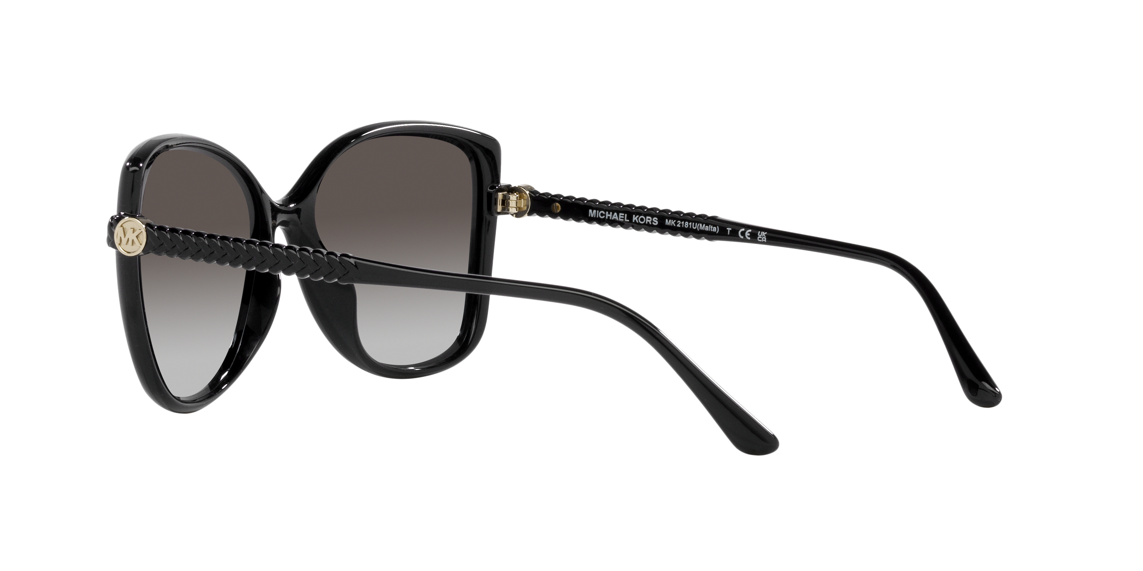 Michael Kors MK2181U MALTA 30058G