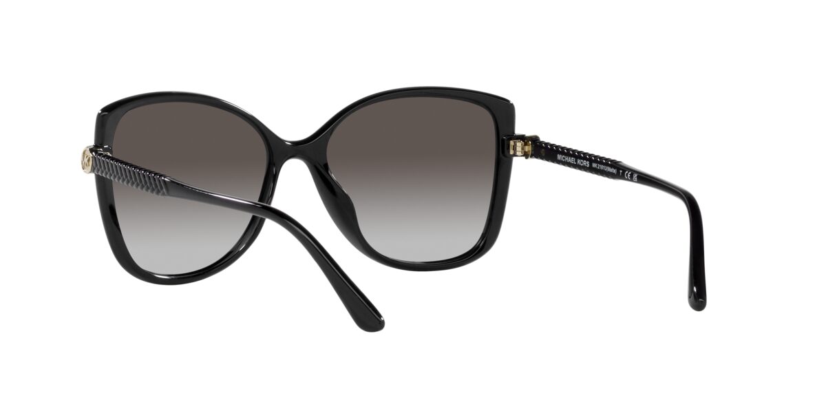Michael Kors MK2181U MALTA 30058G