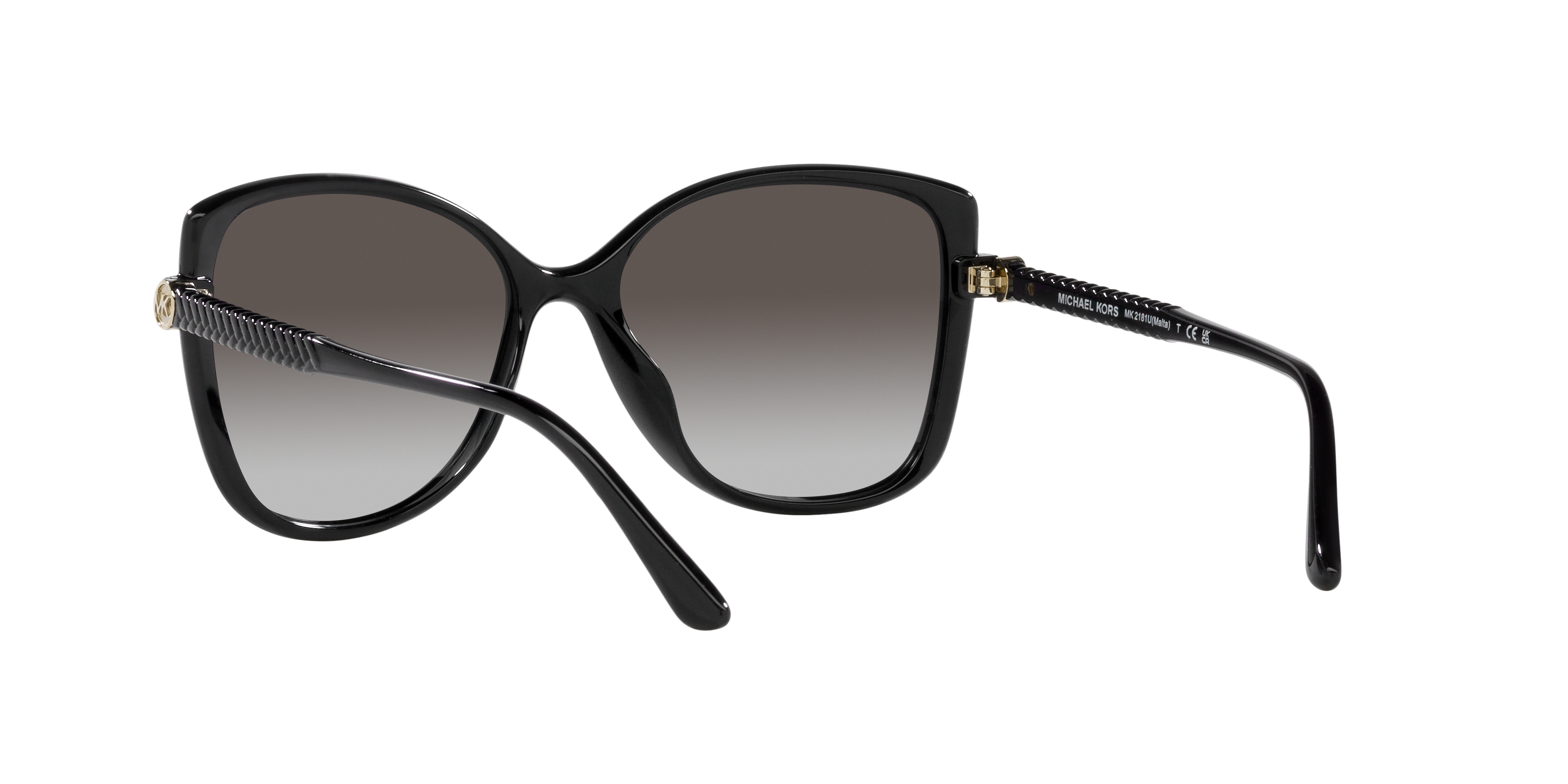 Michael Kors MK2181U MALTA 30058G