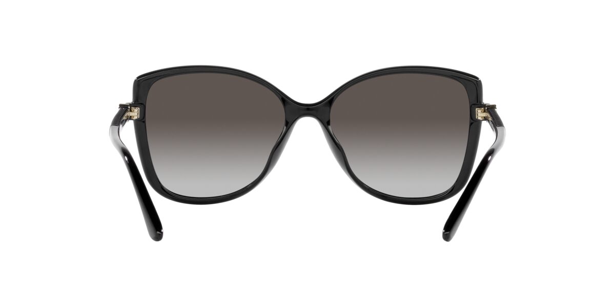 Michael Kors MK2181U MALTA 30058G