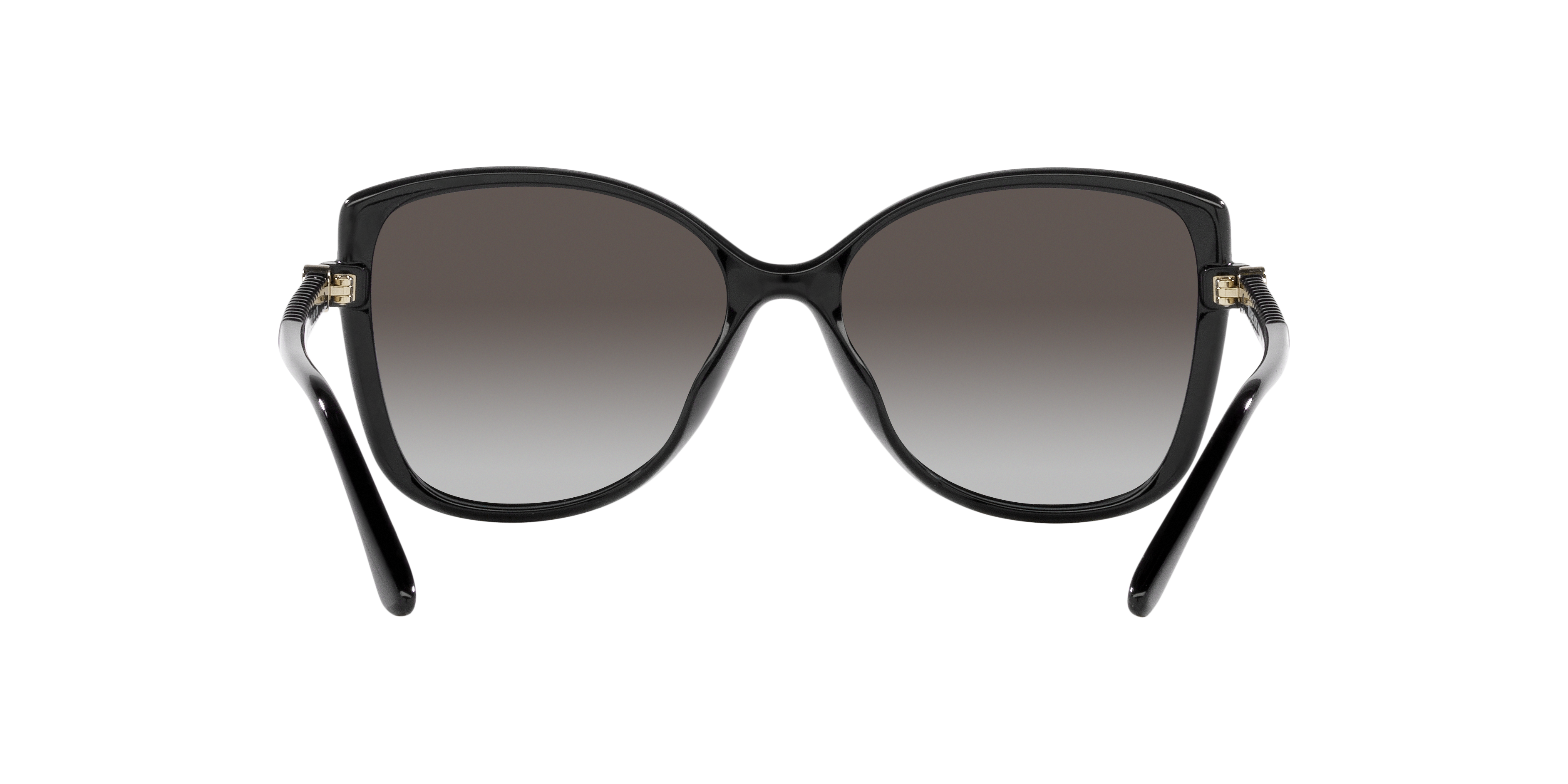 Michael Kors MK2181U MALTA 30058G