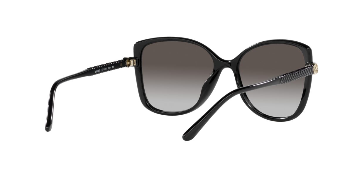 Michael Kors MK2181U MALTA 30058G