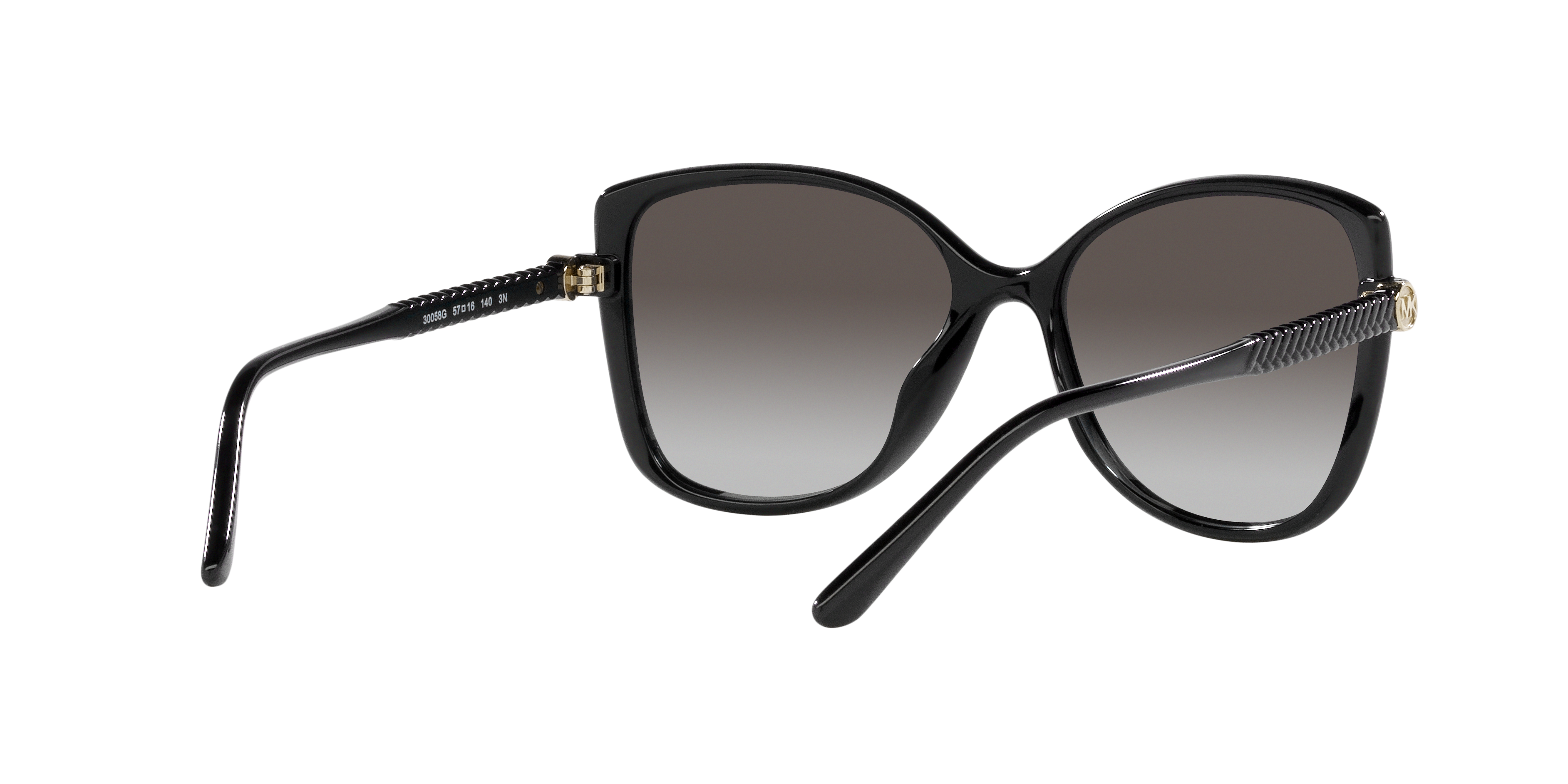 Michael Kors MK2181U MALTA 30058G