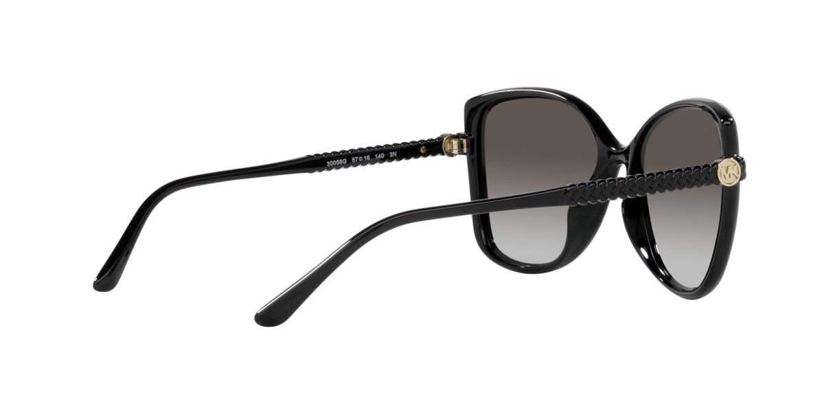 Michael Kors MK2181U MALTA 30058G