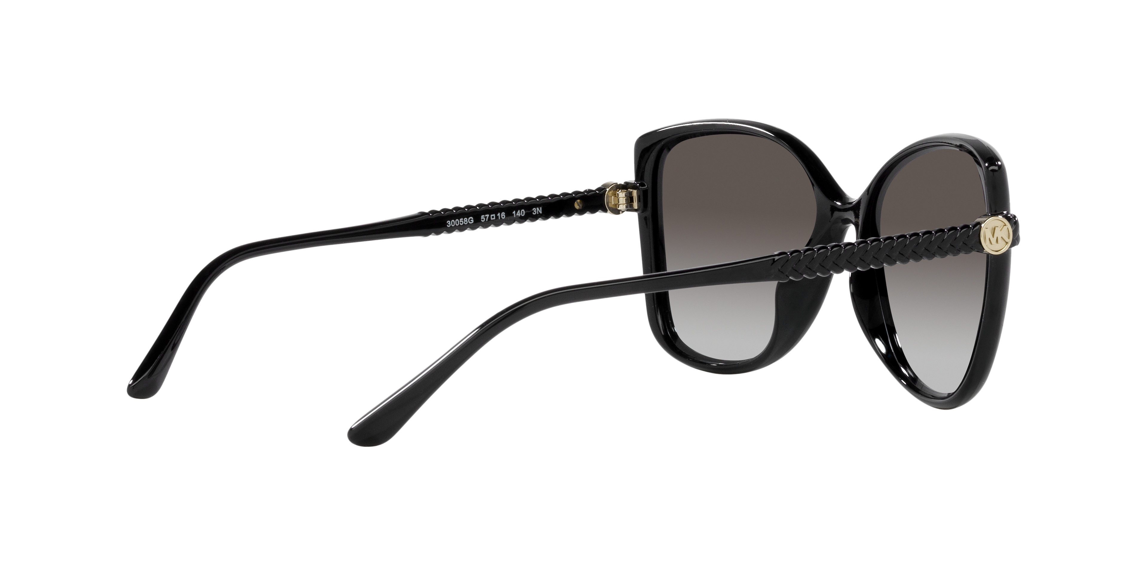 Michael Kors MK2181U MALTA 30058G