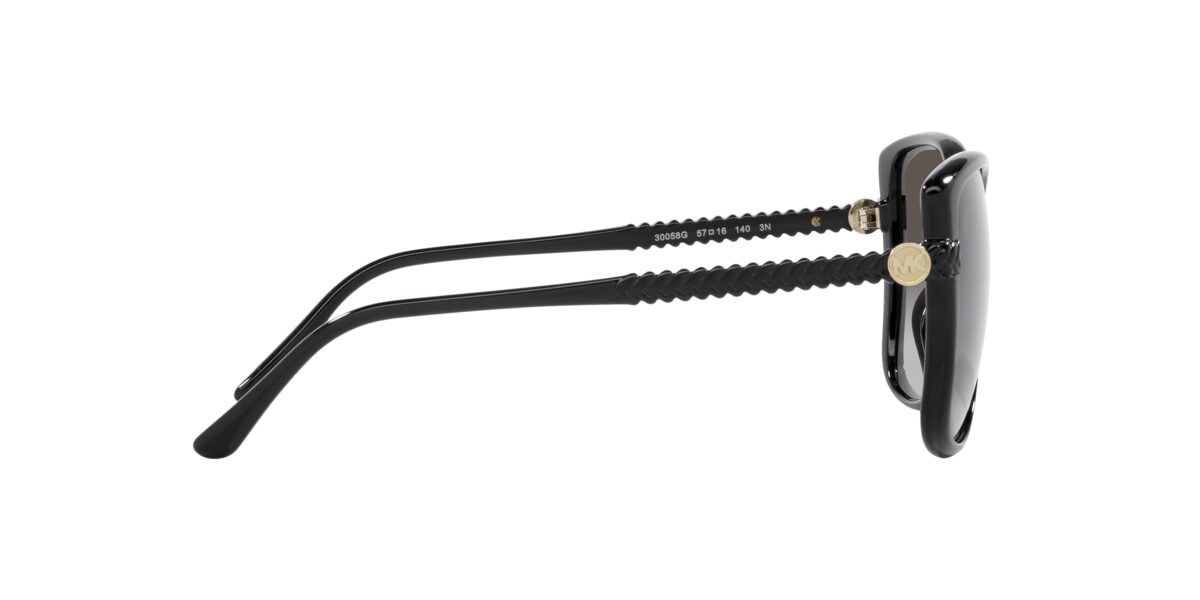 Michael Kors MK2181U MALTA 30058G