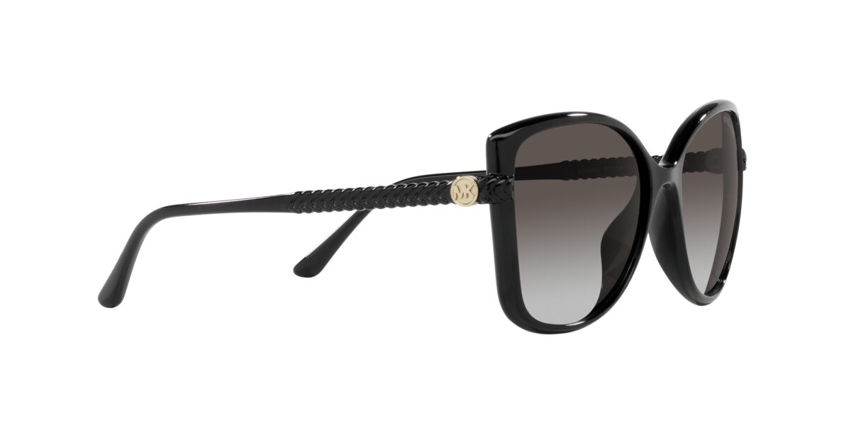 Michael Kors MK2181U MALTA 30058G