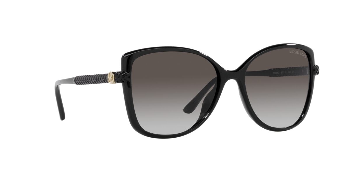 Michael Kors MK2181U MALTA 30058G