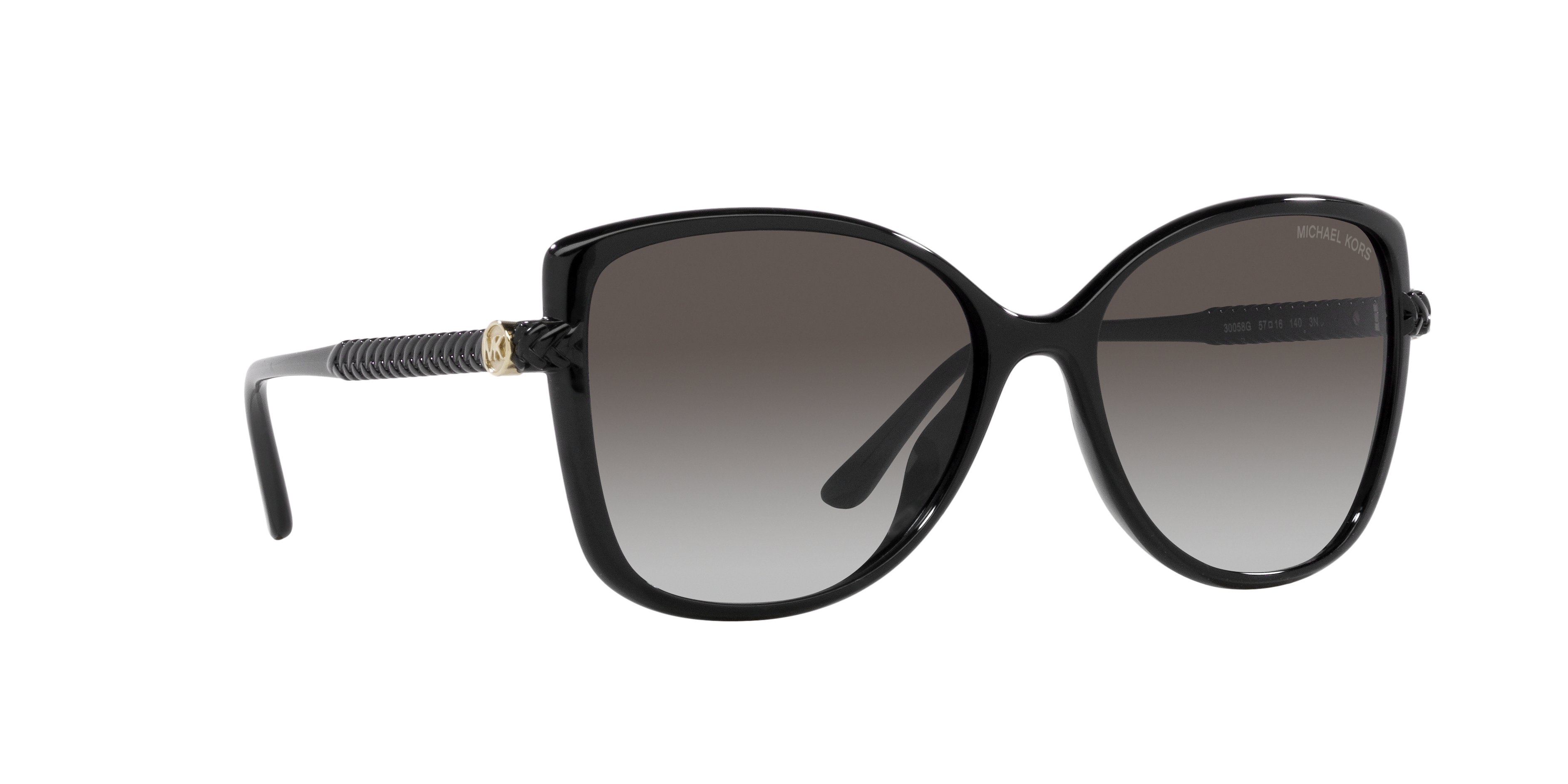 Michael Kors MK2181U MALTA 30058G