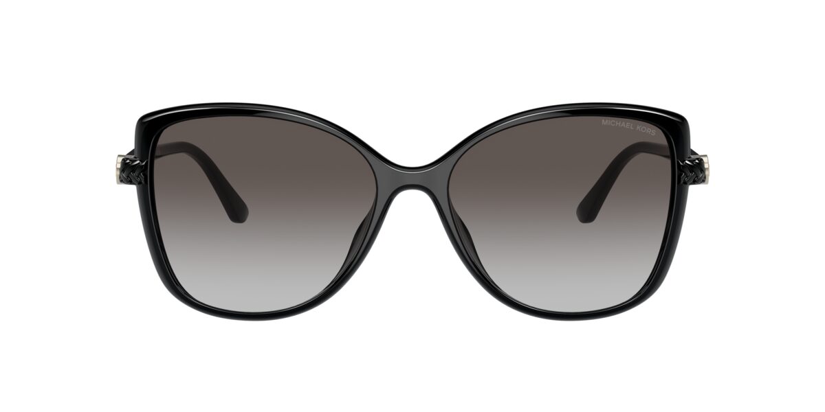 Michael Kors MK2181U MALTA 30058G