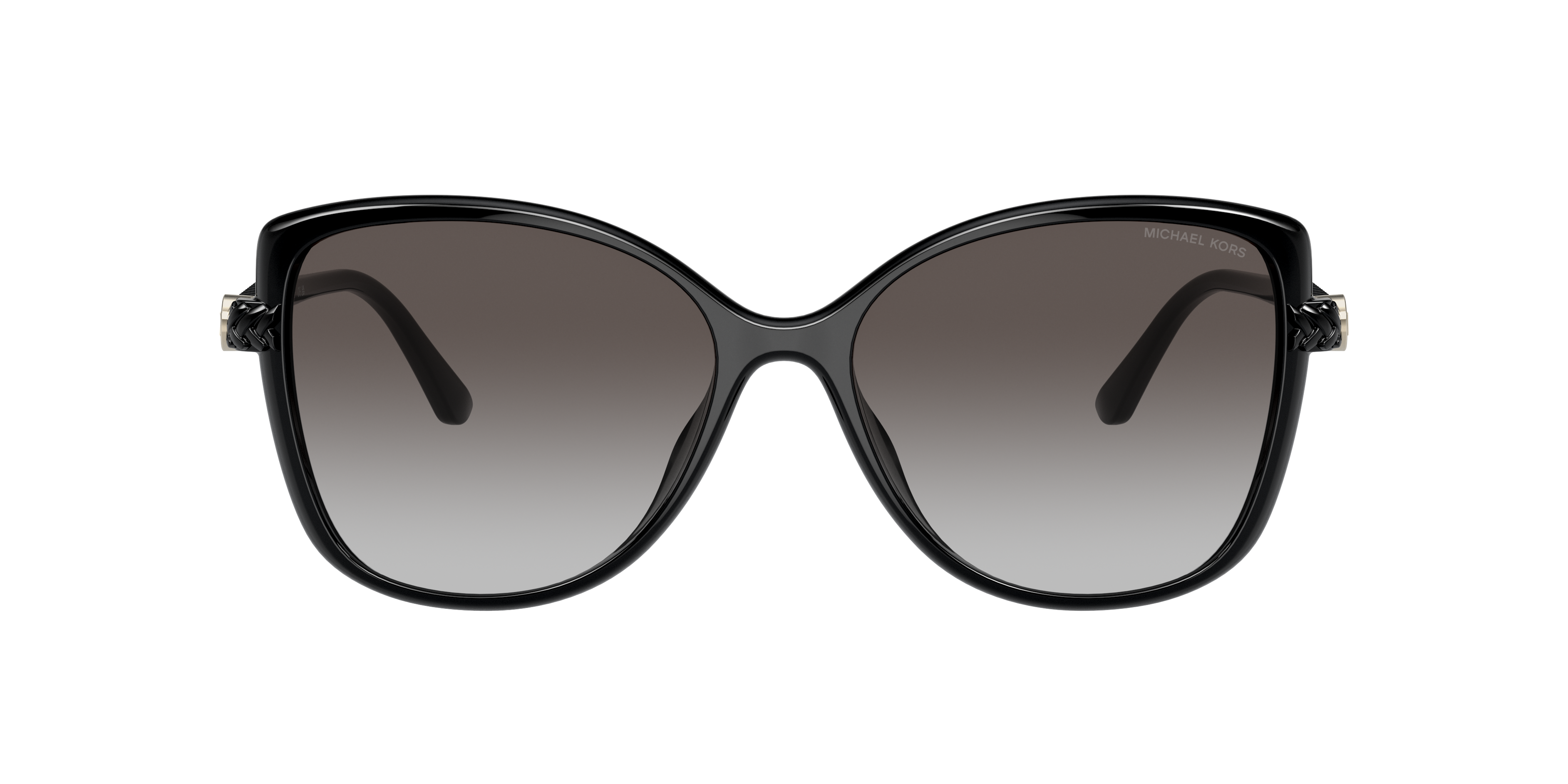 Michael Kors MK2181U MALTA 30058G