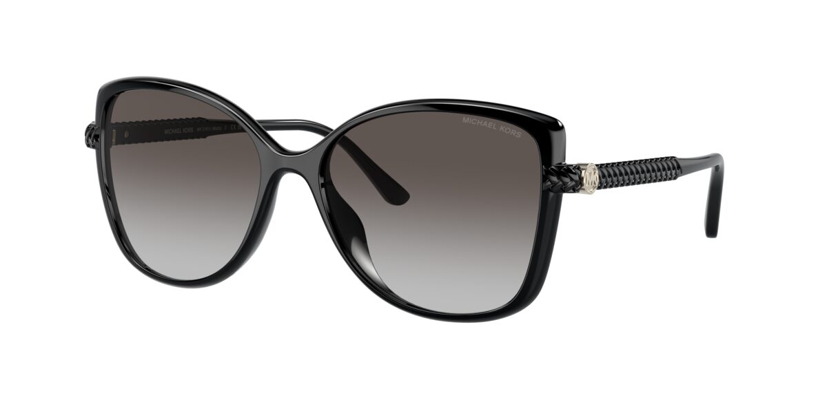 Michael Kors MK2181U MALTA 30058G
