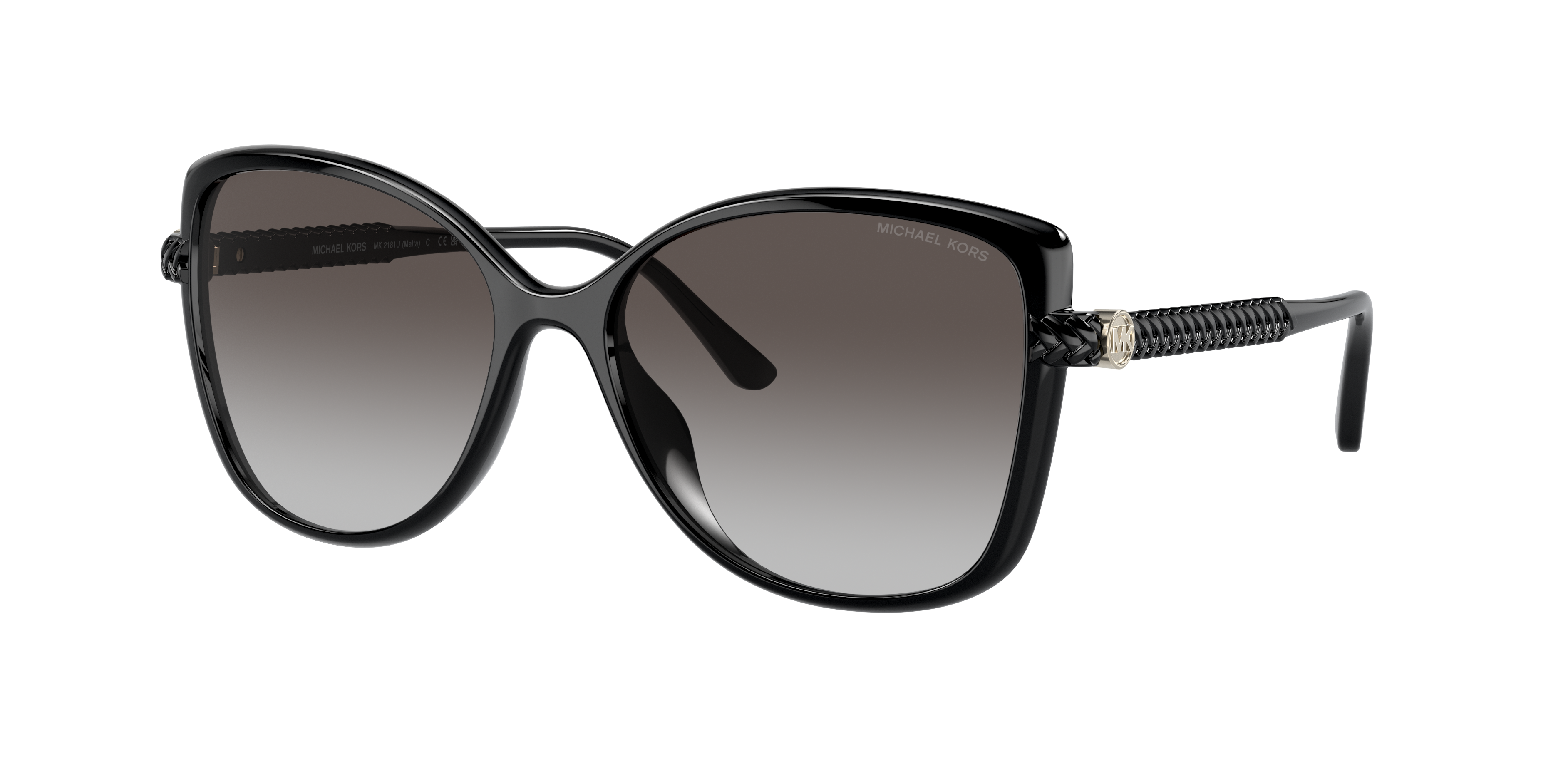 Michael Kors MK2181U MALTA 30058G