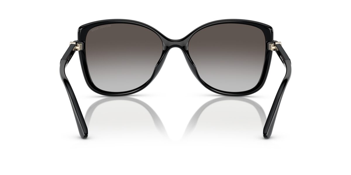 Michael Kors MK2181U MALTA 30058G