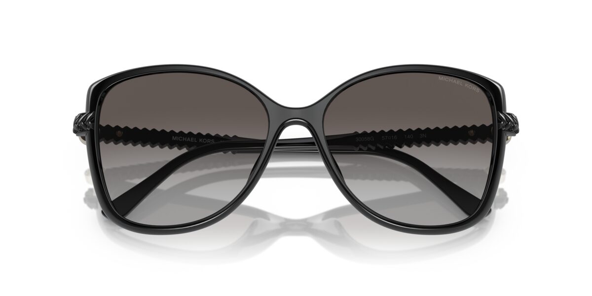 Michael Kors MK2181U MALTA 30058G