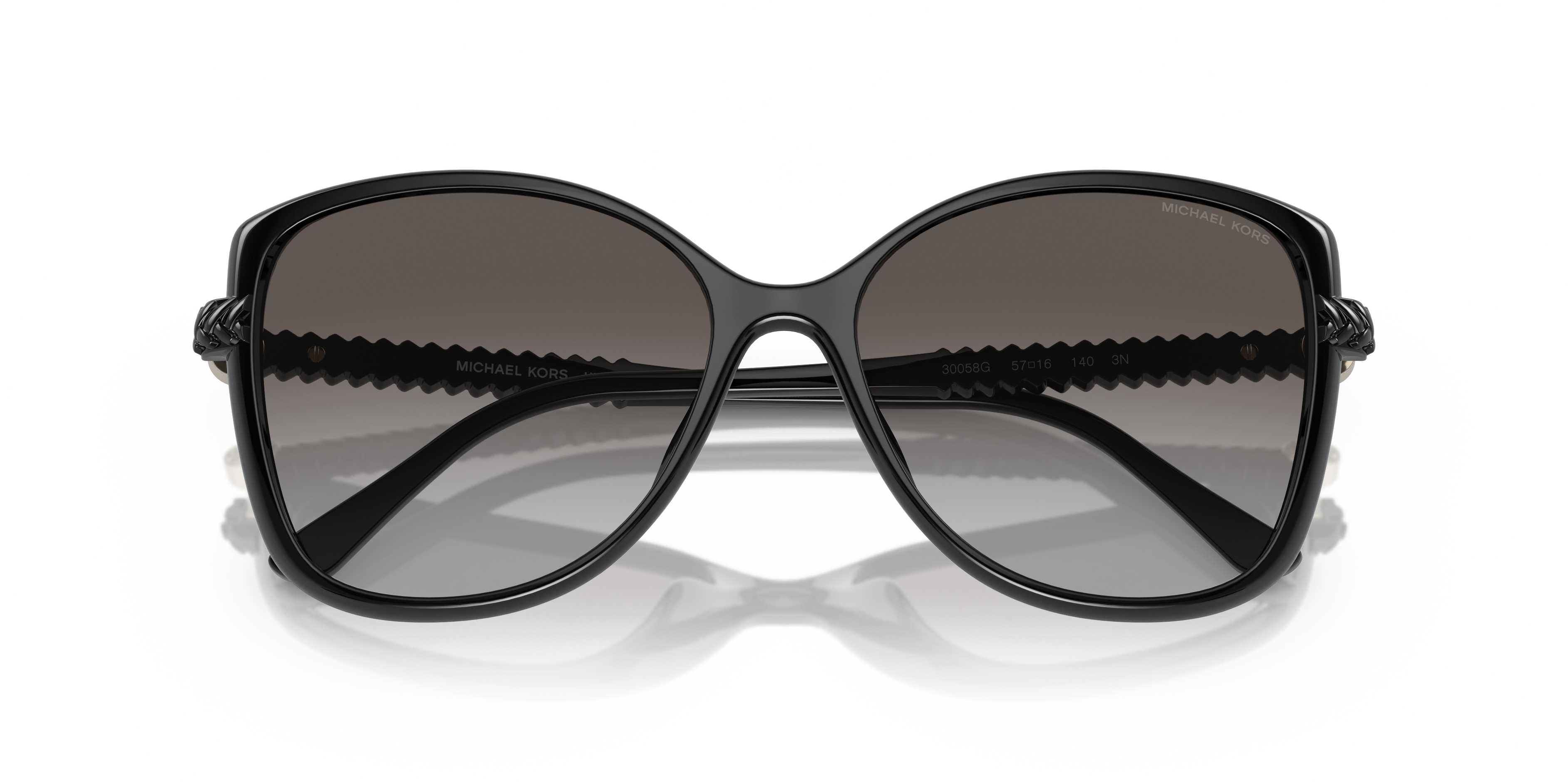 Michael Kors MK2181U MALTA 30058G