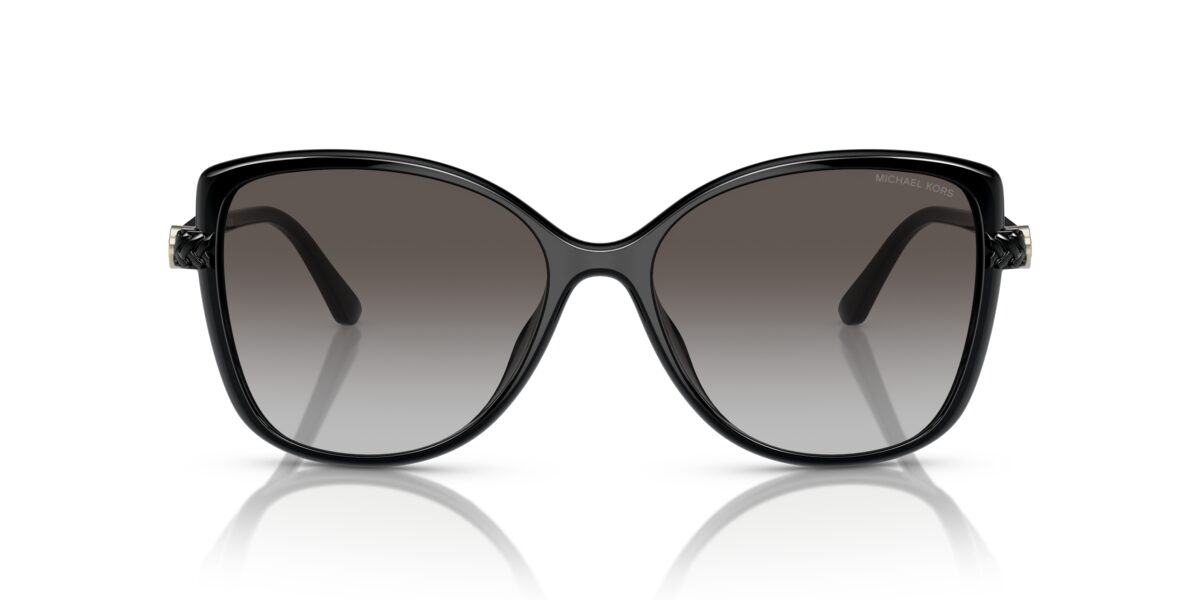 Michael Kors MK2181U MALTA 30058G
