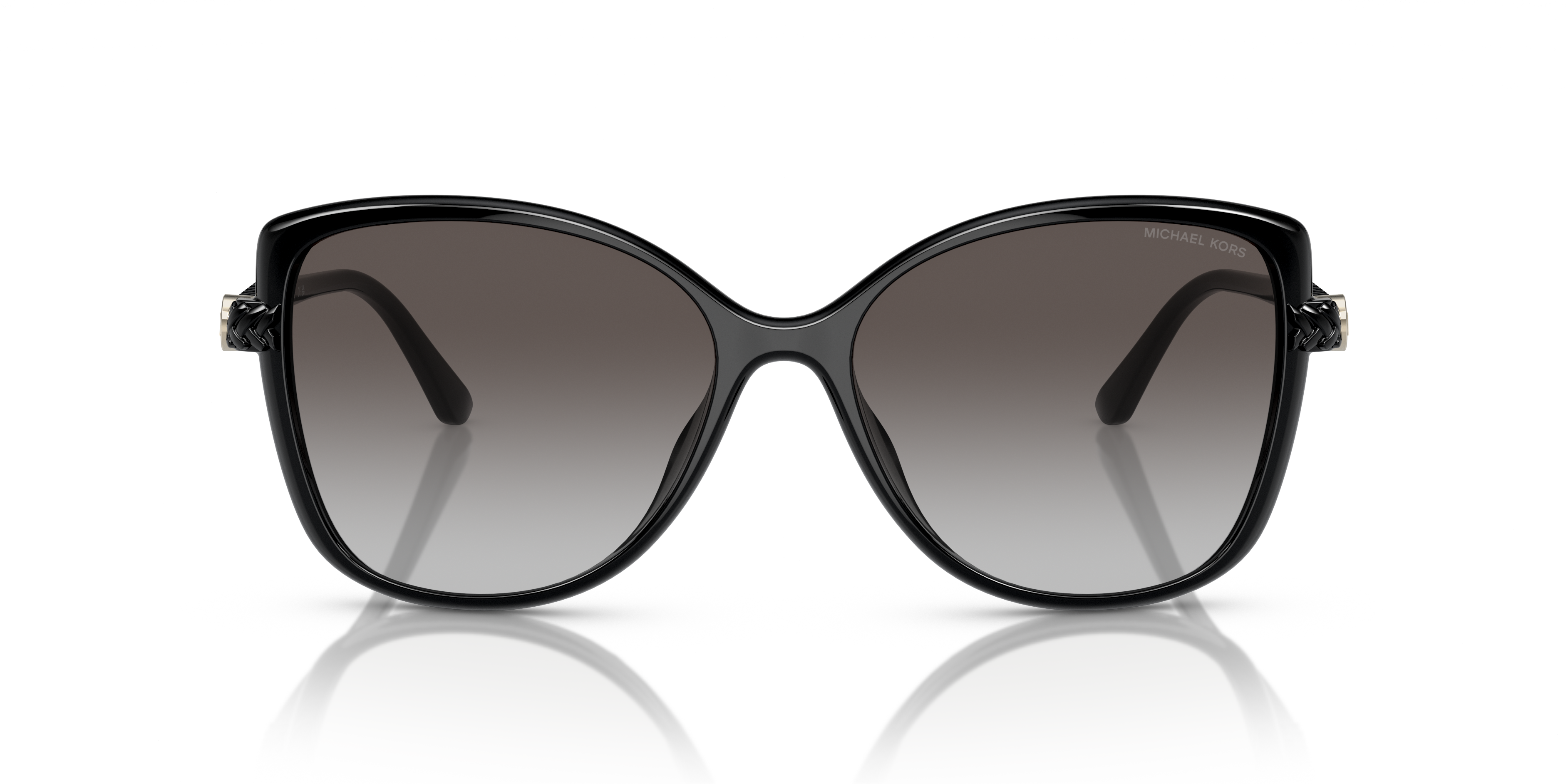 Michael Kors MK2181U MALTA 30058G