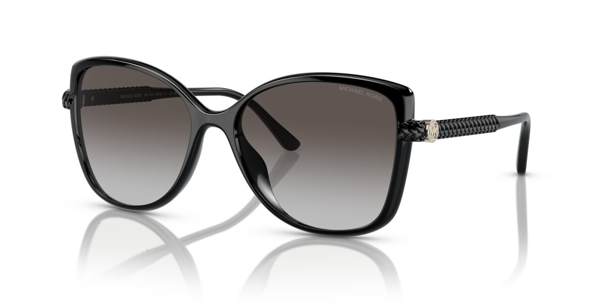 Michael Kors MK2181U MALTA 30058G