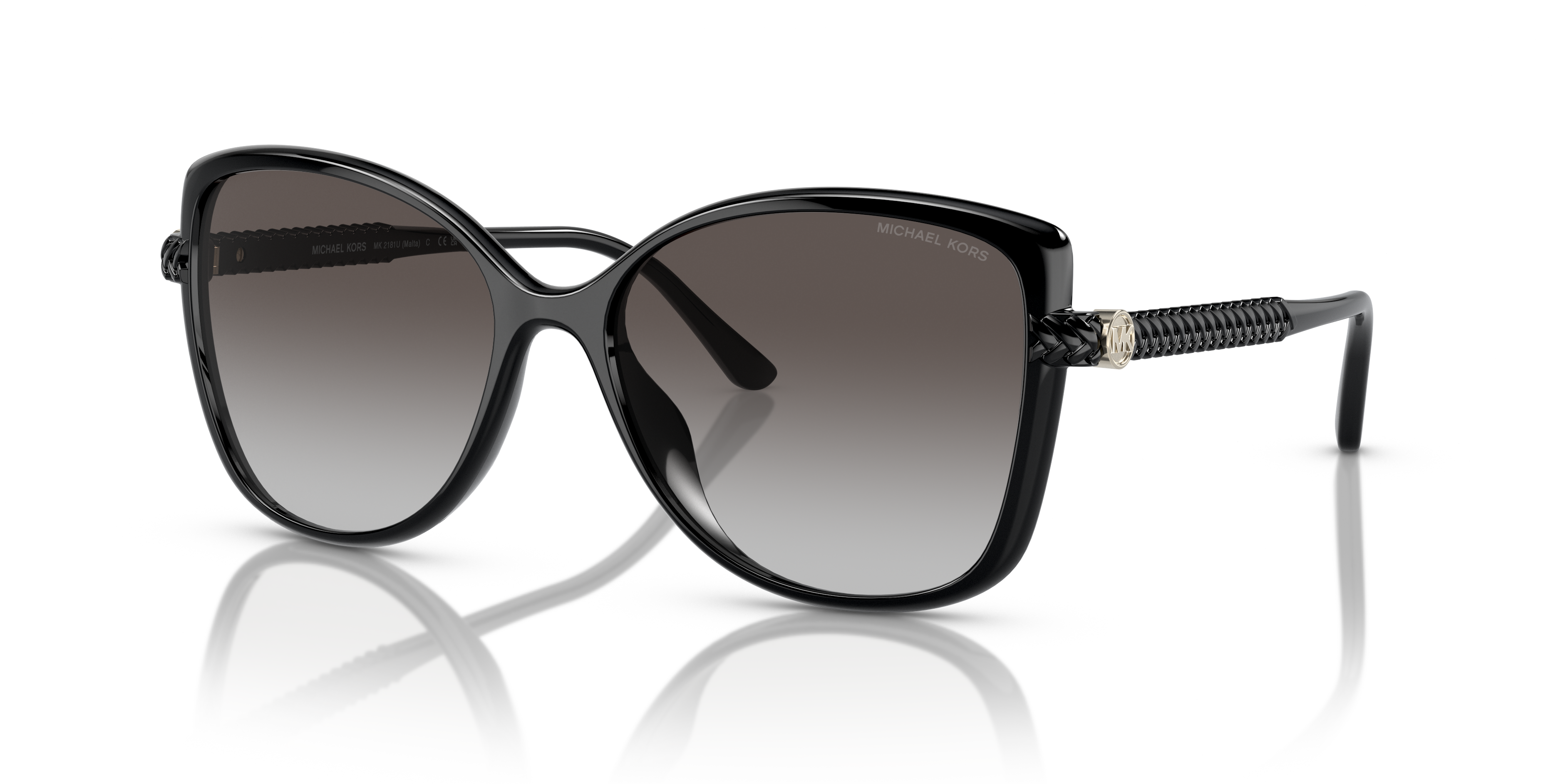 Michael Kors MK2181U MALTA 30058G
