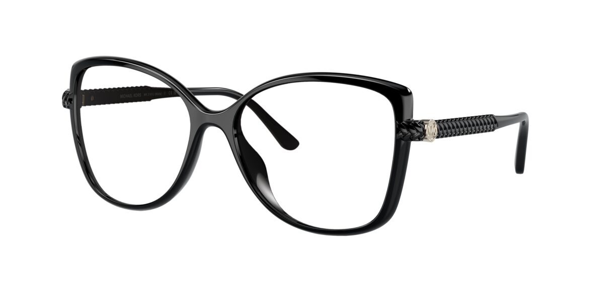 Michael Kors MK2181U MALTA 30058G