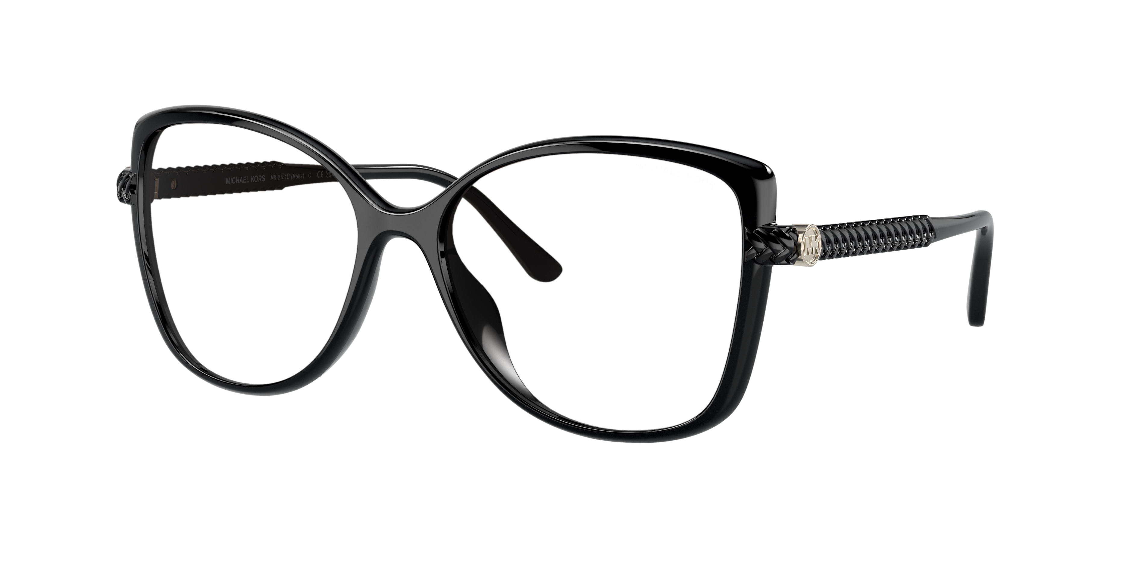 Michael Kors MK2181U MALTA 30058G